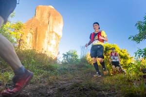 BIB: 
                            <button type="button" onclick="openModal(19312701)" class="btn btn-primary btn-sm float-right btn-popup" data-toggle="modal" data-target=".modal-high-quality">
                        <i class="fas fa-shopping-cart"></i> Add to Cart
                    </button>
                                            <button type="button" onclick="isThisMe(19312701, true)" class="btn btn-success btn-sm float-right btn-popup btn-isme hidden" data-toggle="tooltip" data-placement="bottom" title="นี่คือรูปของคุณใช่ไหม คลิกที่นี่เพื่อเอาเข้าอัลบั้ม">
                        <i class="fas fa-plus"></i> Add to album
                    </button>
                    <button type="button" onclick="isThisMe(19312701, false)" class="btn btn-warning btn-sm float-right btn-popup btn-isnotme hidden">
                        <i class="fas fa-ban"></i> Remove from album
                    </button>